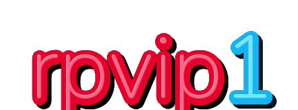 rpvip1 — logo kanal
