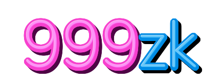 999zk — logo kanal