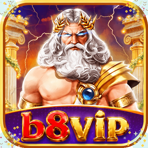 b8vip — mitra unggulan