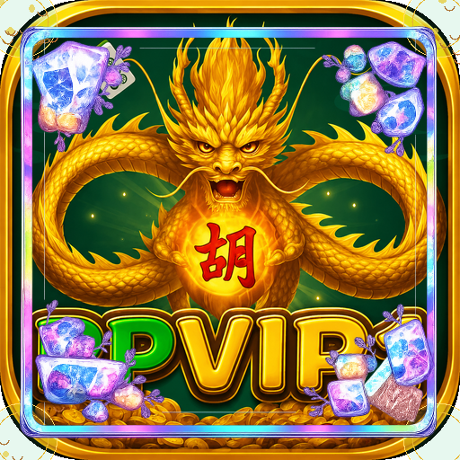 rpvip1 — mitra unggulan