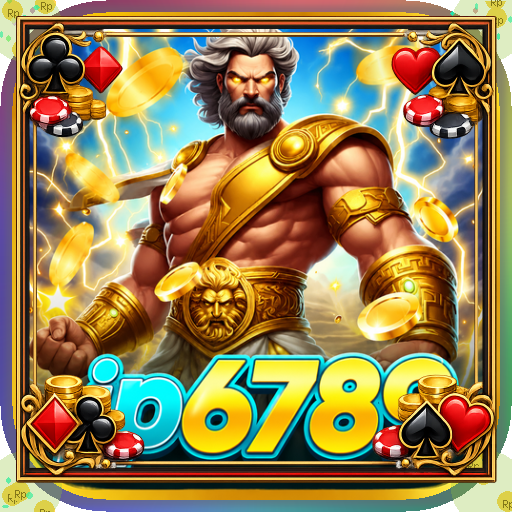 jp6789 — galeri pratinjau - APK Resmi