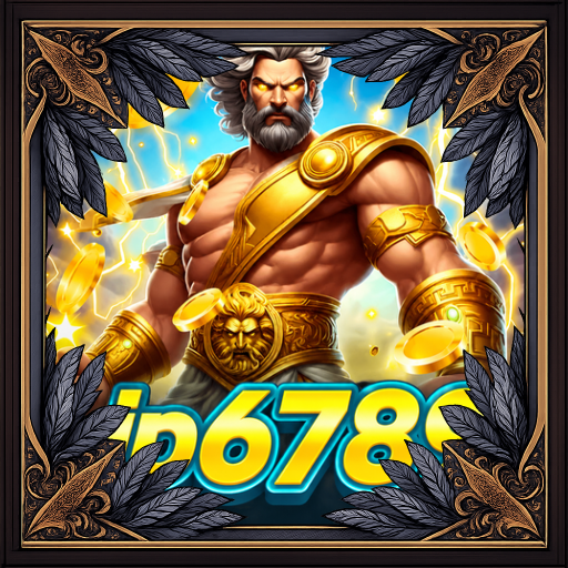 jp6789 — galeri pratinjau Resmi APK